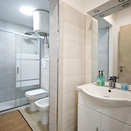 Apartamento 13cat