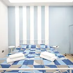 Apartment 13cat Bari