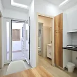 13cat Bari