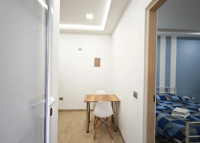 13cat アパート *