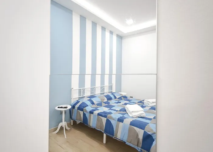 13cat アパート *